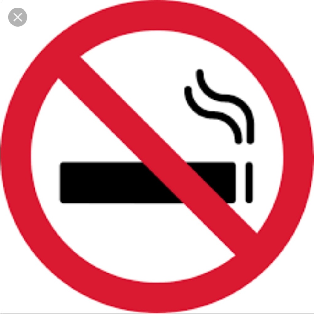 STEVE MADDEN Sneakers - Picture 8 of 8